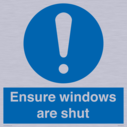 ensure-windows-are-shut~